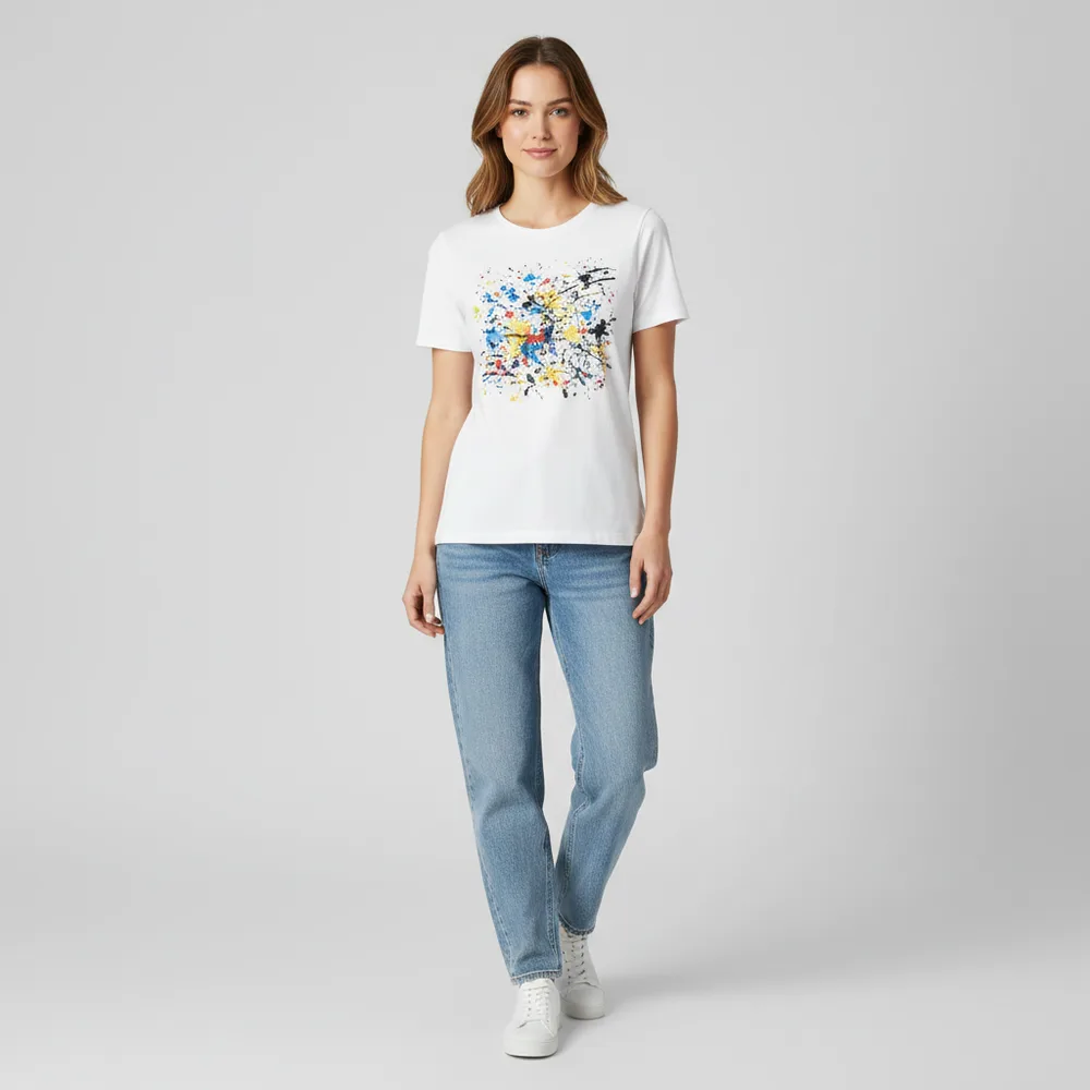 Designer Prints