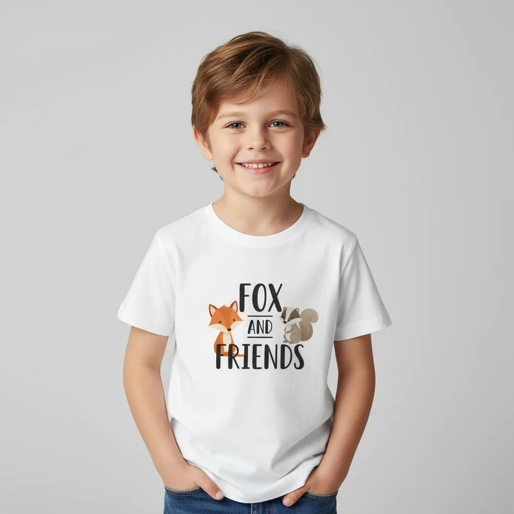 Fox and Friends