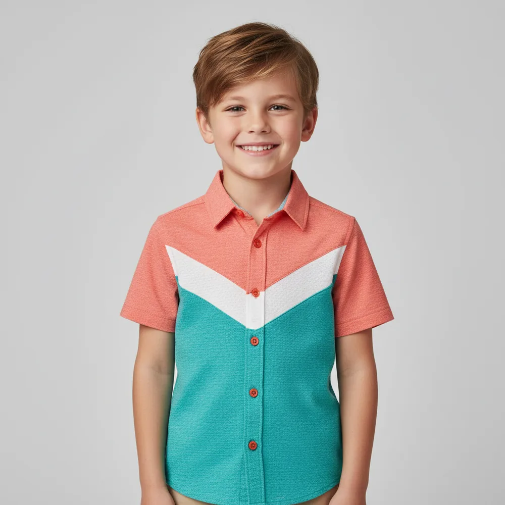 Sport Chevron