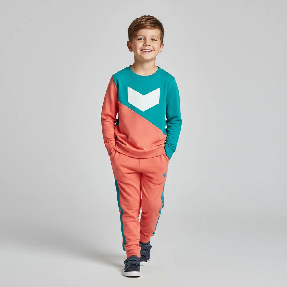 Sport Chevron