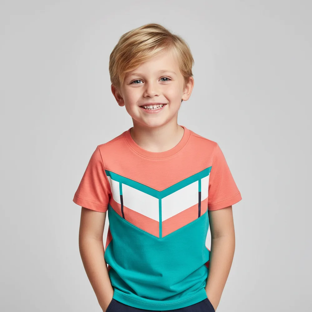 Sport Chevron