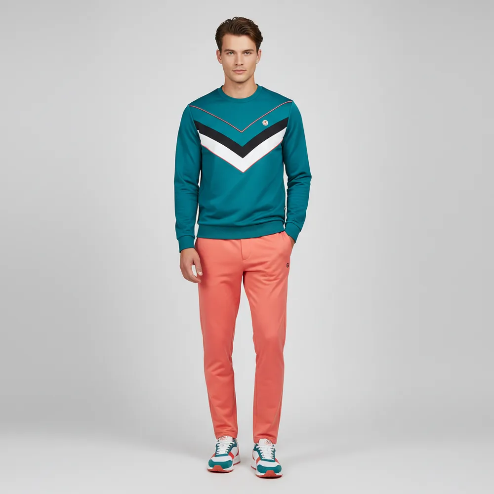 Sport Chevron