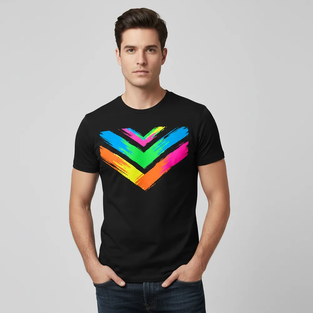 Sport Chevron