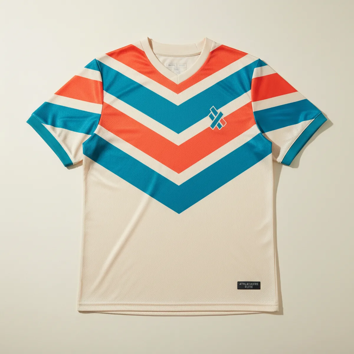 Sport Chevron