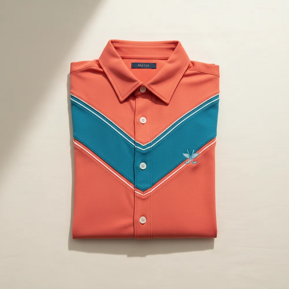 Sport Chevron