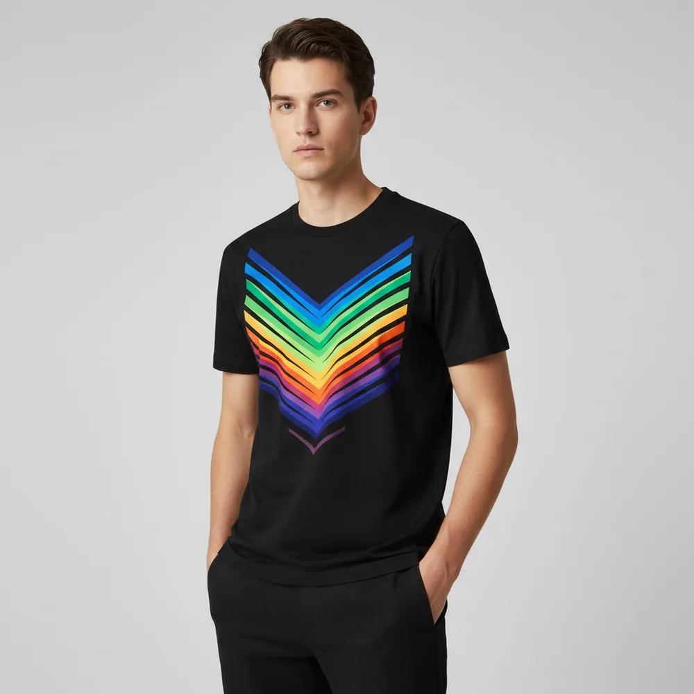 Sport Chevron
