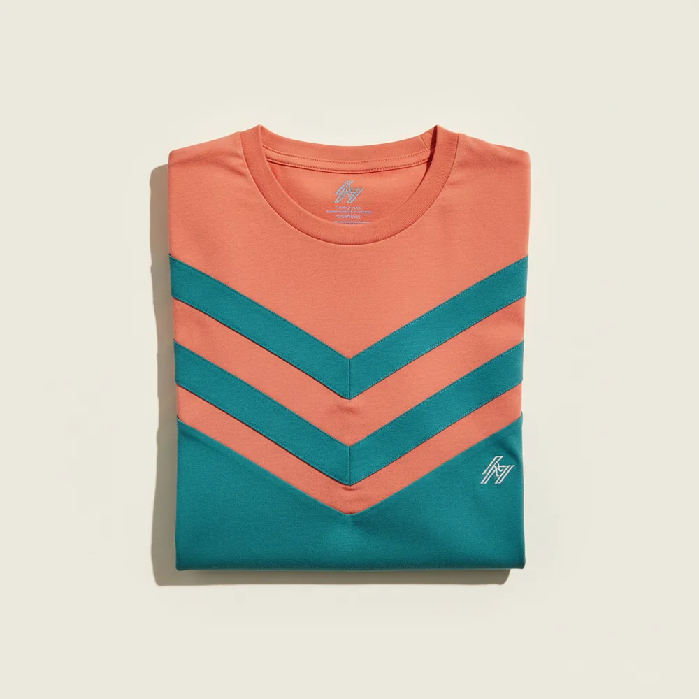 Sport Chevron