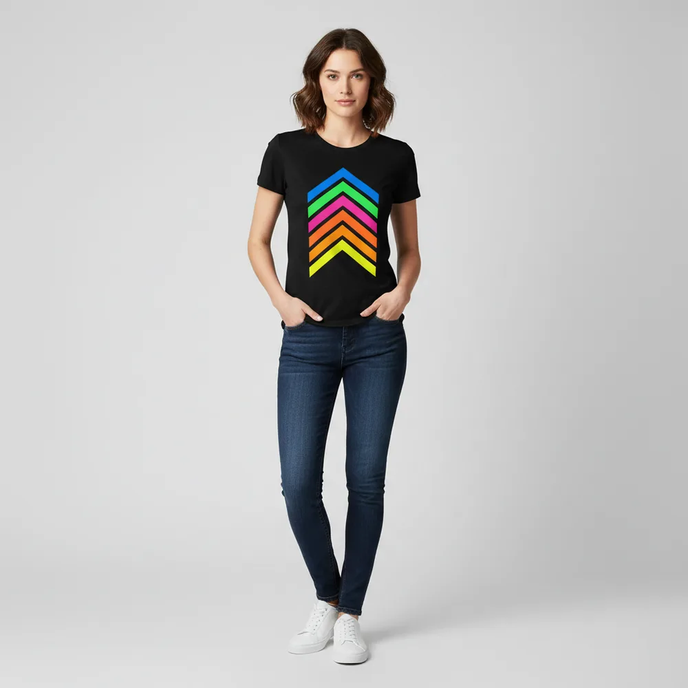Sport Chevron