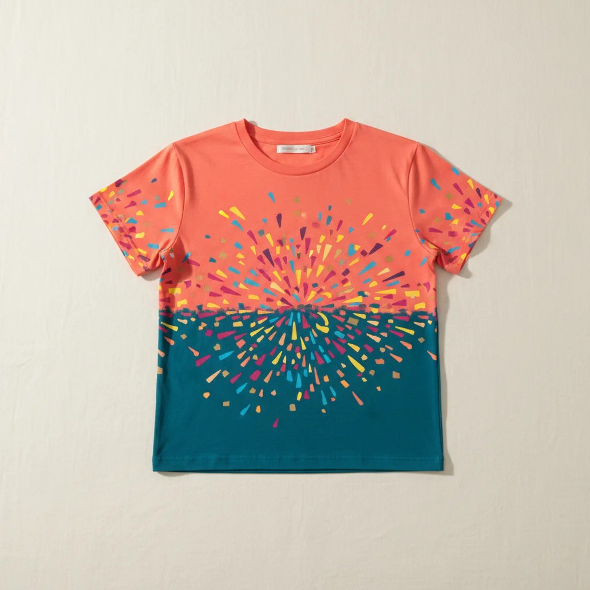 Confetti Pop