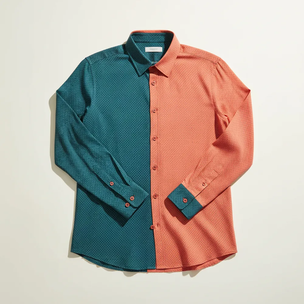 Tonal Micro-Dot
