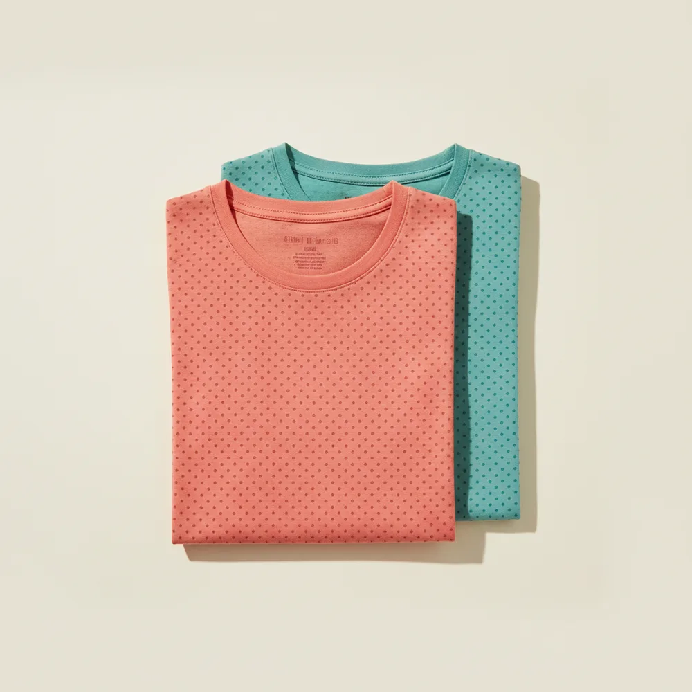 Tonal Micro-Dot