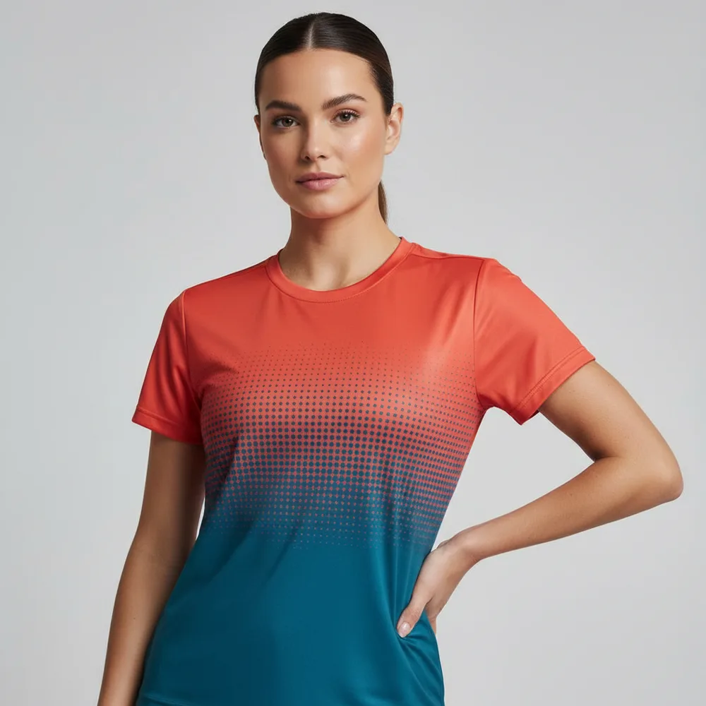 Tonal Micro-Dot