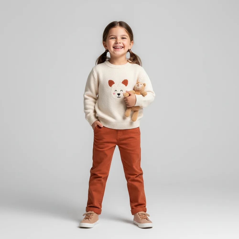 Bauhaus Geometry