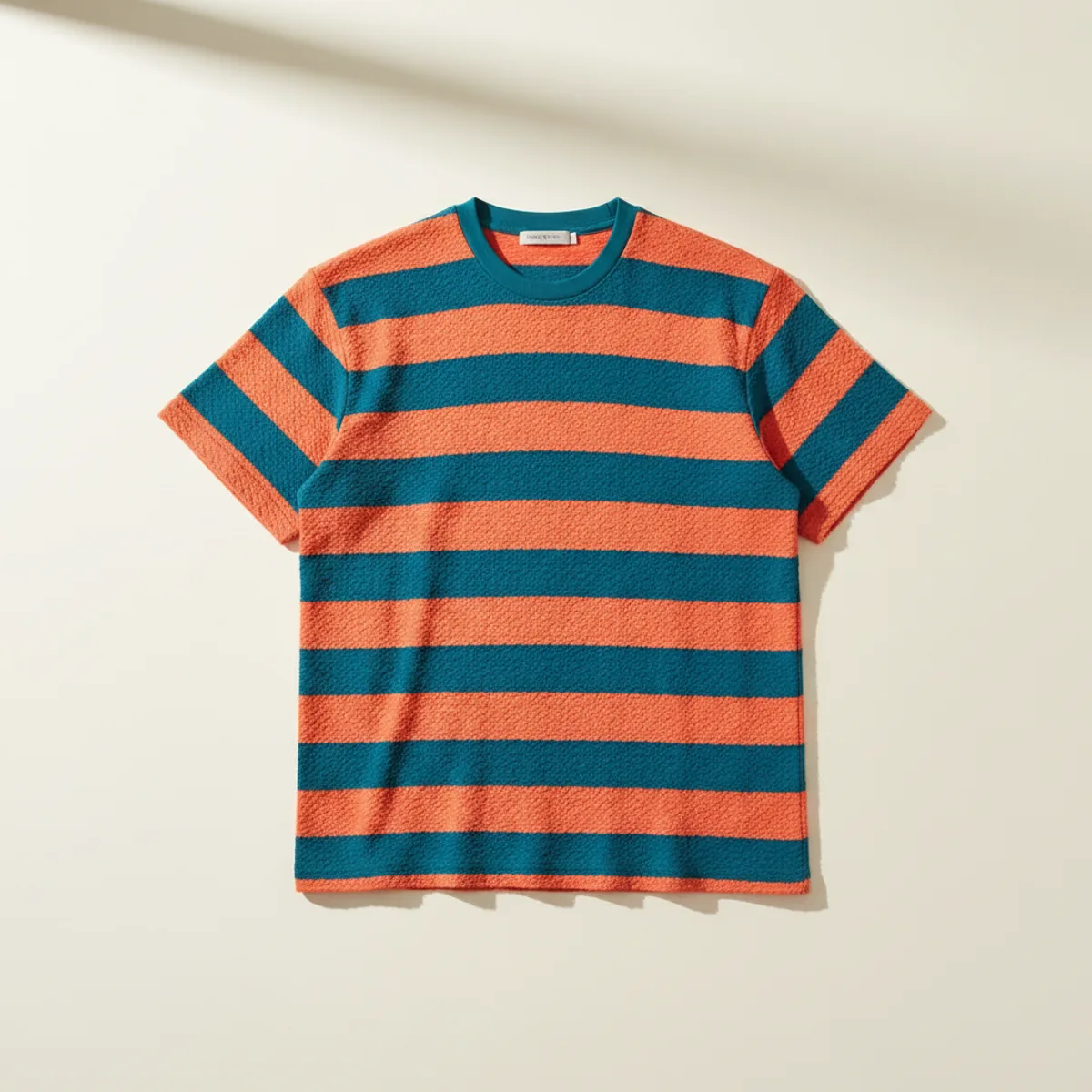 Heritage Weave