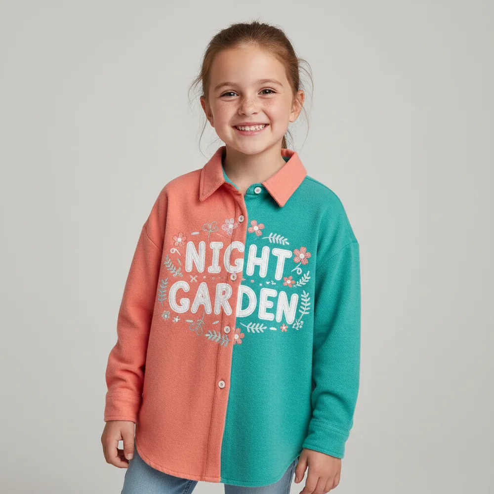 Night Garden