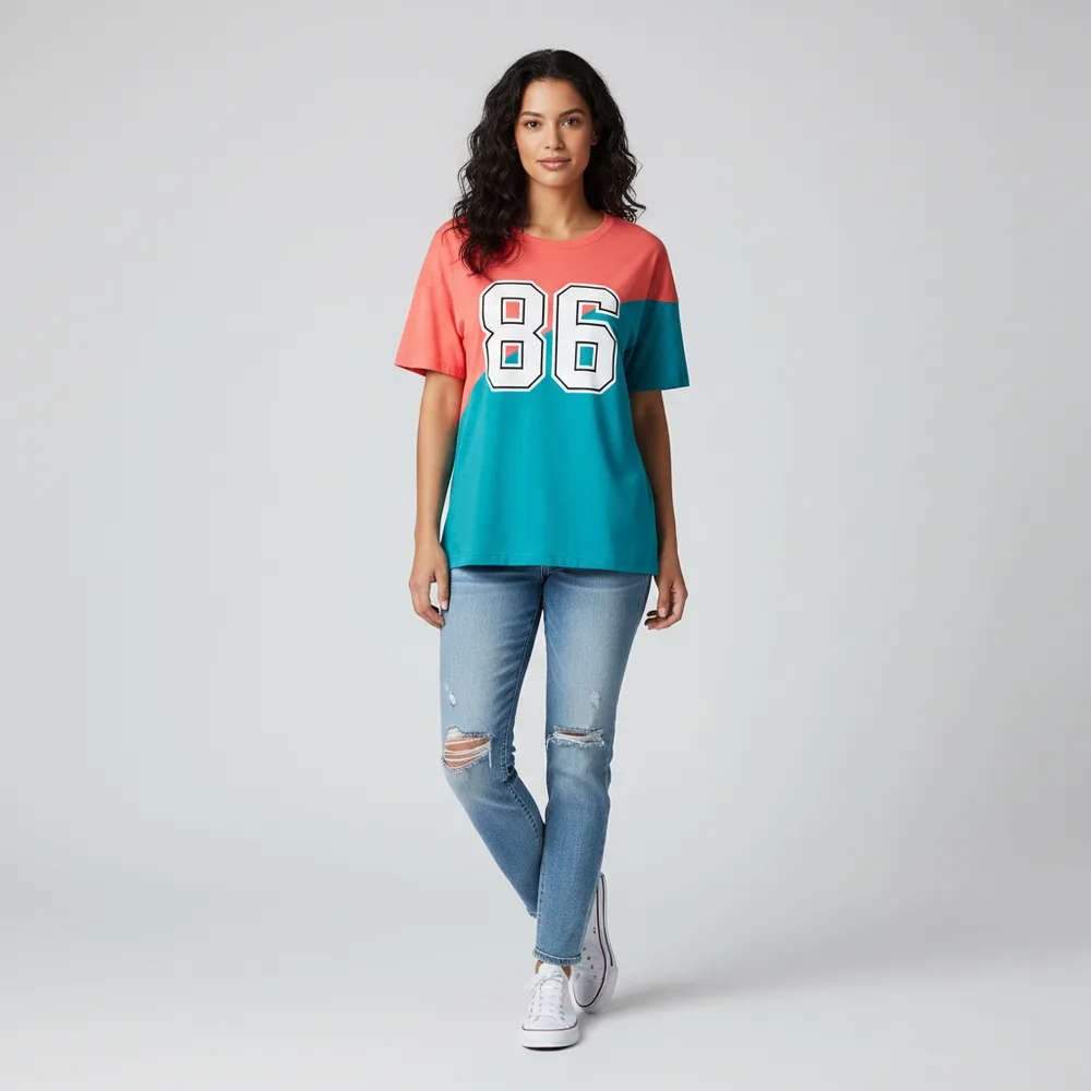 Number Block