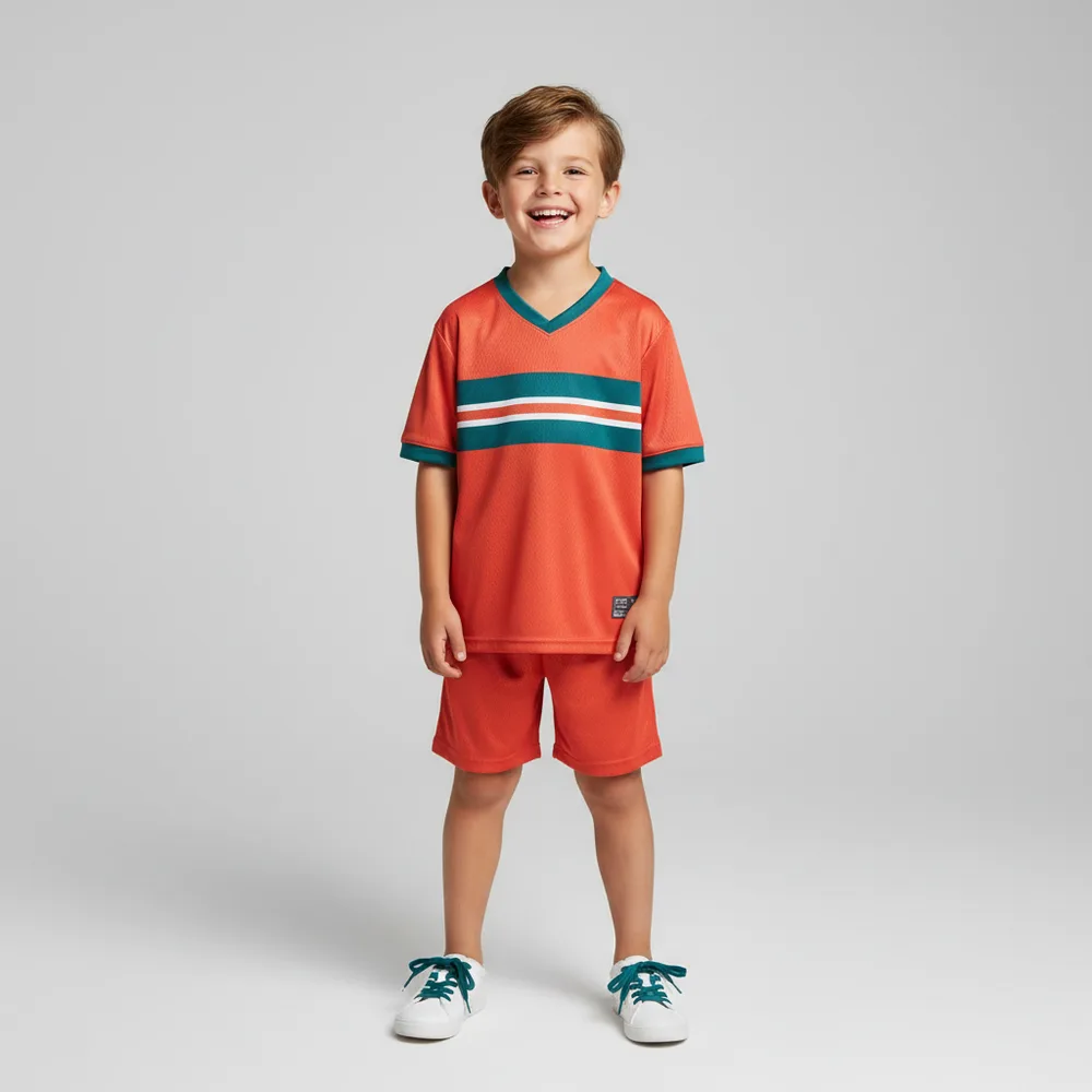Racing Stripe