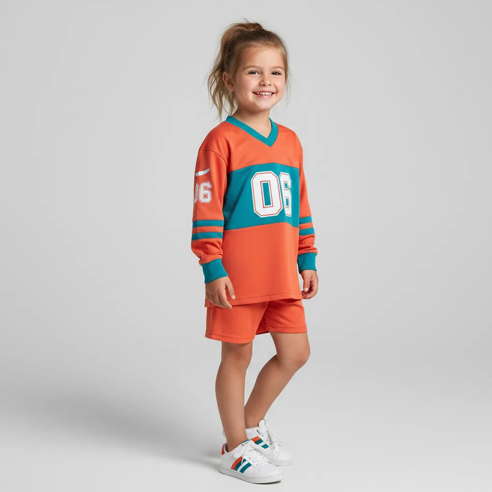 Racing Stripe