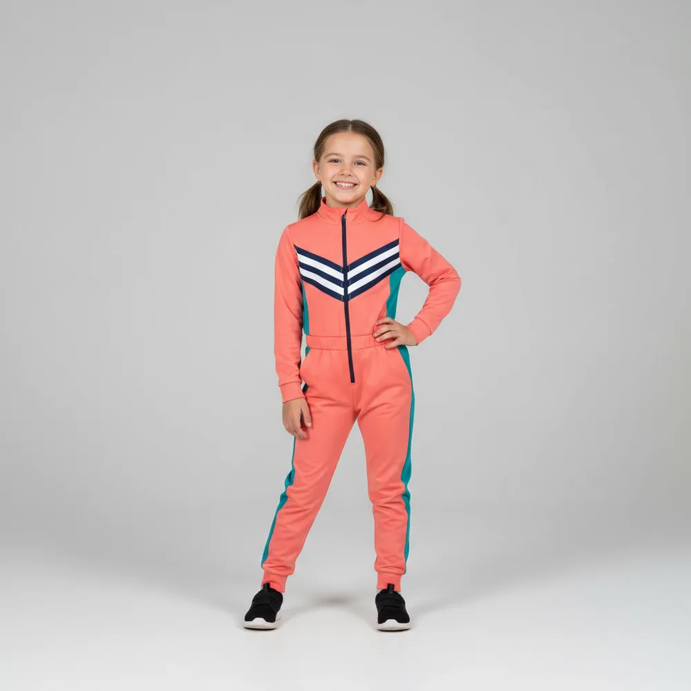 Racing Stripe