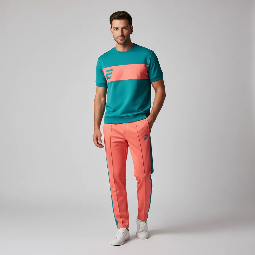 Racing Stripe