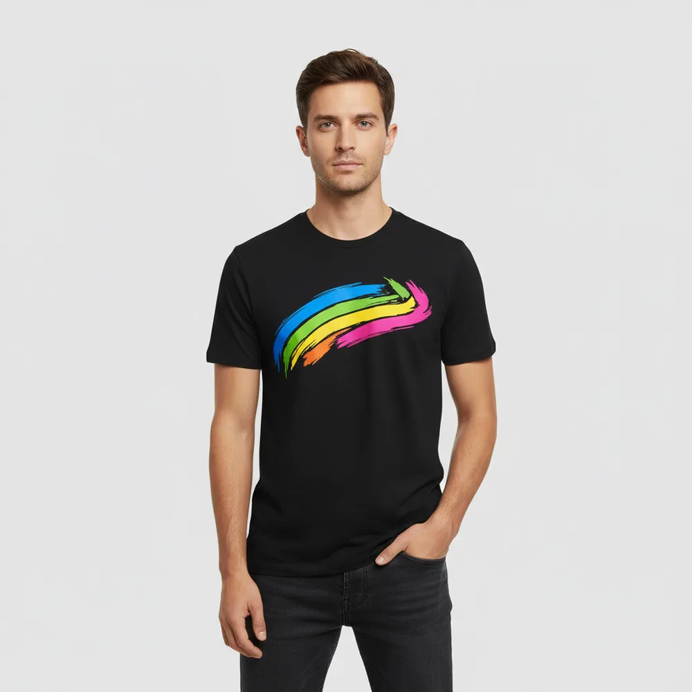 Racing Stripe