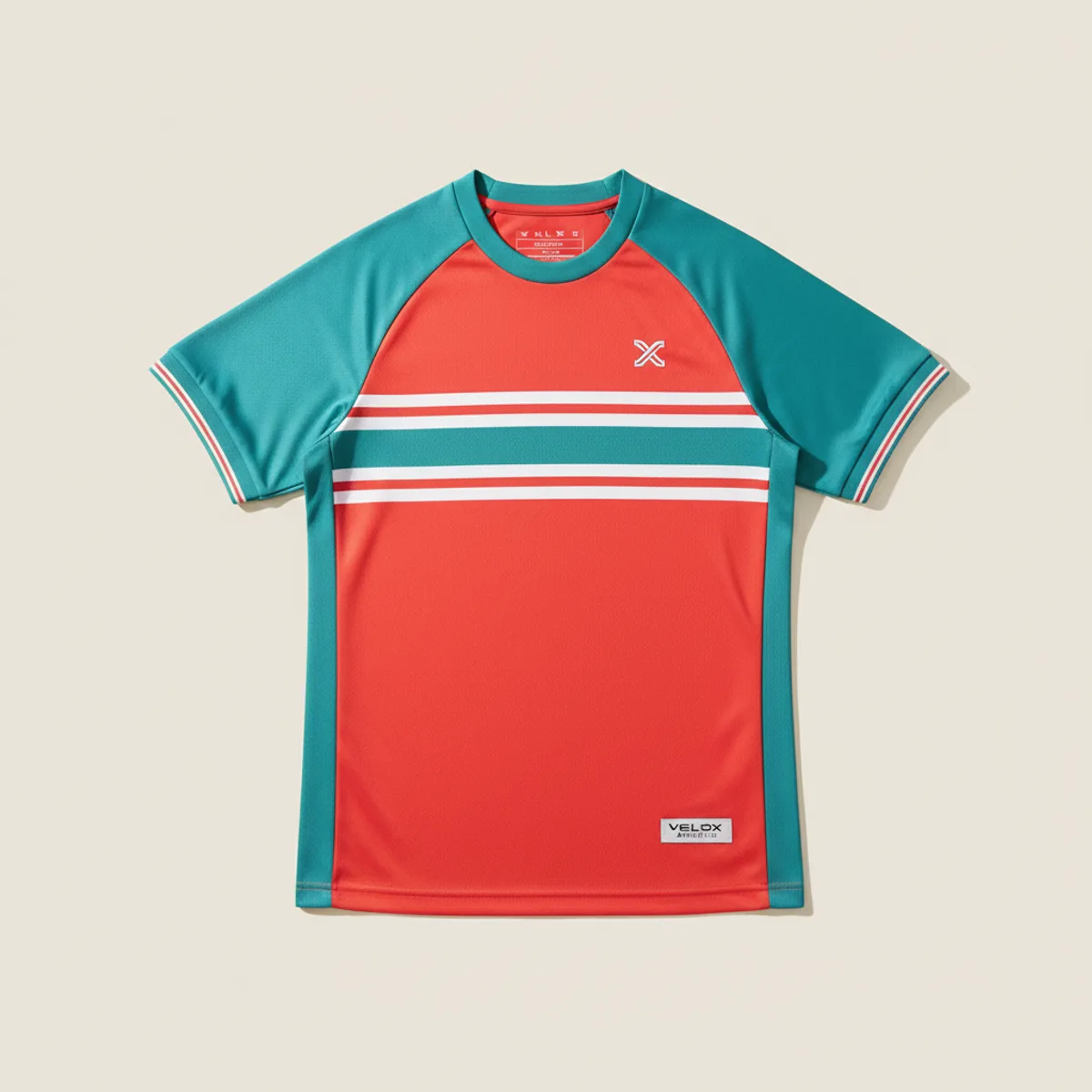 Racing Stripe