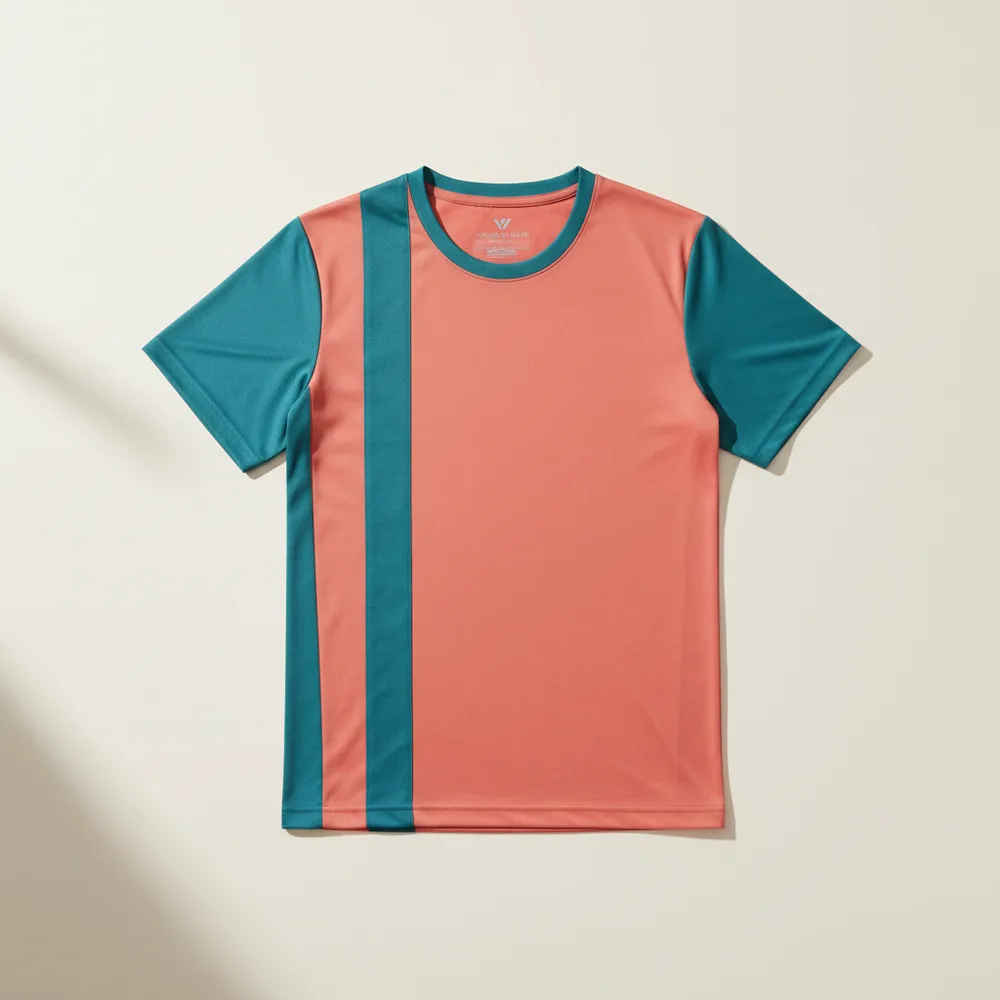 Racing Stripe