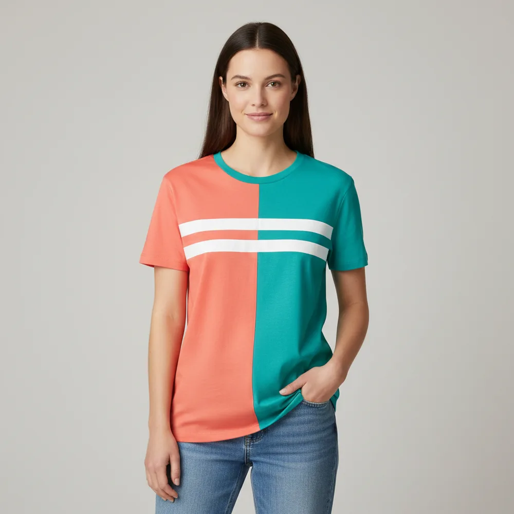Racing Stripe