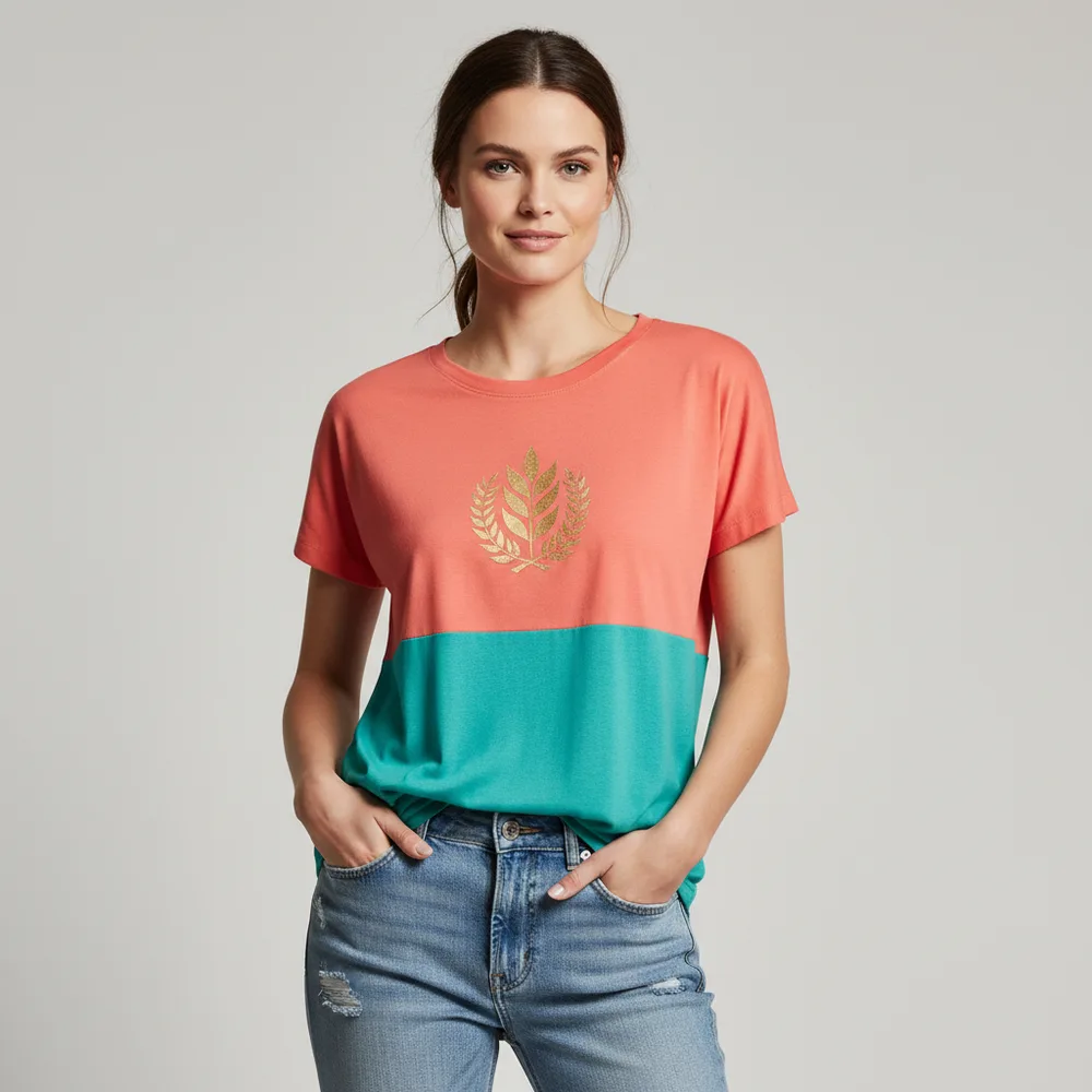 Wheat Crest