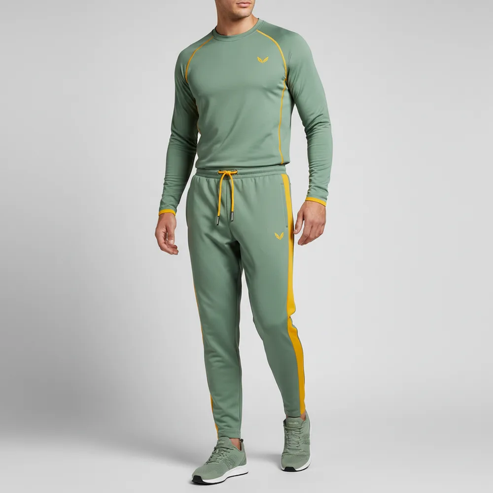 Jogger