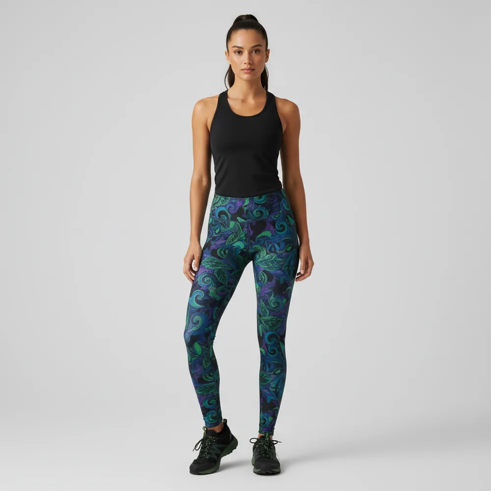 Legging