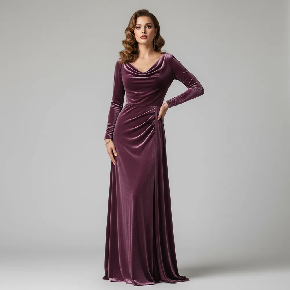 Velvet