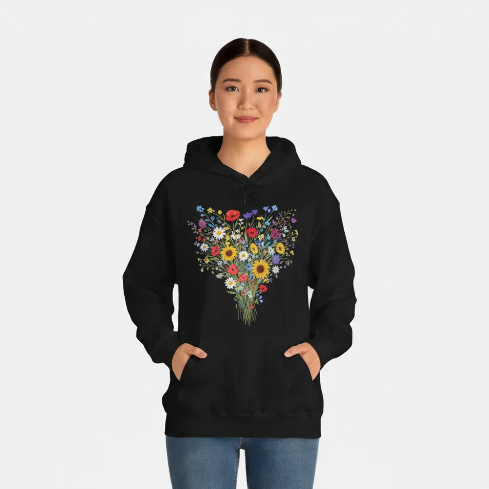 Wildflowers